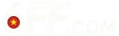 6FFF
